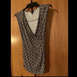 Banana Republic Blouse